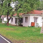 Winter Session Prep: Ministerial Residence Arrangements Finalized in Nagpur