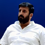 Pune Police Send Evidence to ED; Ghaywal’s Assets Face Scrutiny