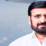 Fugitive Gangster Jayesh Wagh Nabbed by Pune Crime Branch in Disguise