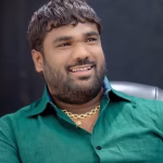 After Three Arrests, a Big Political Name Surfaces: How Deep Does the Nitin Gilbile Case Go?