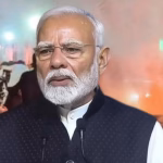 PM Modi Delhi blast warning, Delhi bomb attack response, Narendra Modi Bhutan speech