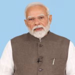 PM Modi Slams Congress Over Disruptions, Warns About Young MP’s Future