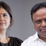 BJP Names Election Chiefs for Local Bodies; Ashish Shelar to Lead in Mumbai