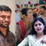 Pankaja Munde's Statement on Assistant's Wife Death: "It Was Shocking for Me Too"