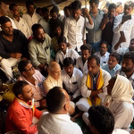 Allegations of Pressure on Autopsy Report in Doctor’s Death Case, SIT to Probe