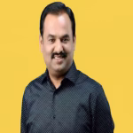 NCP Confident of Mayoral Win in Pune Amidst Mahayuti Opposition