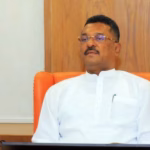 Technical Hurdle Cleared in Surya Water Scheme; Improved Supply for Mira-Bhayandar