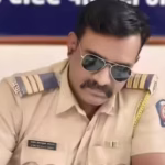 Pravin Katvate death, Satara police heart attack