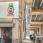 Urgent Need for CCTV Cameras in Kothrud After Delhi Blast for Enhanced Safety