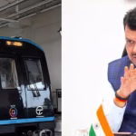 Rs 9,858 Crore Fund Approved for Pune Metro Network Expansion