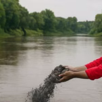 Wife’s Body Burned in Furnace After Strangulation; Husband Arrested in Pune