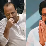 Shiv Sena and Patit Pavan Unite in Pune for Strengthening Hindutva Movement