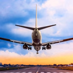 Negotiations for Land Compensation at Purandar Airport to Begin Shortly