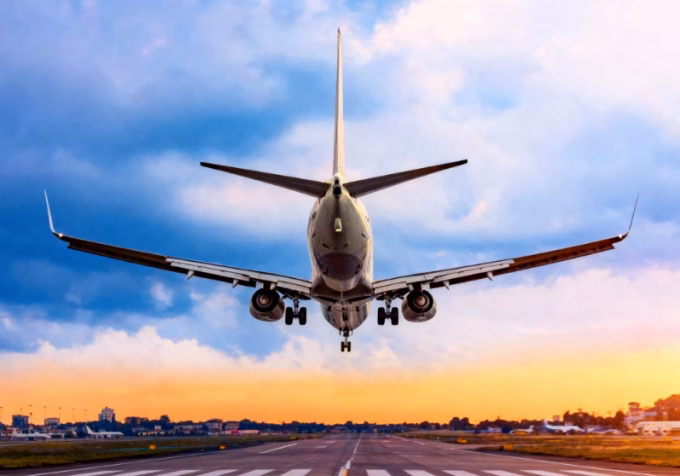 Negotiations for Land Compensation at Purandar Airport to Begin Shortly