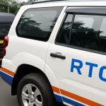 Central Government Tightens Old Vehicle Fitness Norms; Higher Charges Impose