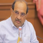 Vikhe Patil Says Statement Was Made in Context of Local Elections, Opponents Misused It