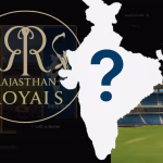 Rajasthan Royals
