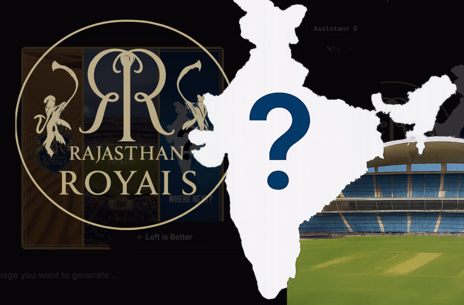 Rajasthan Royals