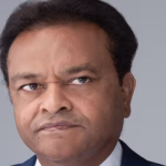 Rajendra Lodha money laundering, ED raids Mumbai