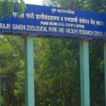 Rajiv Gandhi Zoo Ticket Prices to Increase from December 1