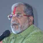 Direct Warning to State Govt from Farmers’ Leaders over Loan Waiver