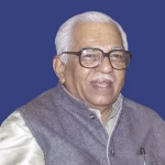 Jitendra Singh Remark Sparks Politics