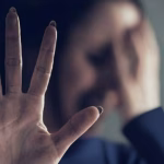 Nanded sexual assault, six year old child abuse