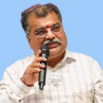 "Mahayuti Till 2nd Date, Then I'll Talk!" Chavan's Bombshell on Rane Row