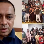 Powai Rohit Arya encounter case inquiry