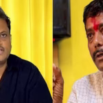 Legal Battle Between Sameer Patil and Ravindra Dhangekar Over MCOCA Allegations