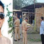 Two Men Sharply Attack and Kill Friend in Sangli