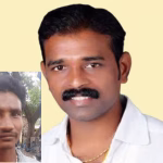 No Double Murder in Sangli; Colleague Stabbed Uttam Mohite to Death