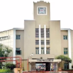 Satara District Sees Intense Municipal Election Battle with 712 Candidates