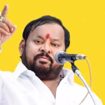 Eknath Shinde’s Leader Accuses BJP of Vile Conduct; Conflict Escalates