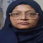 Shaheen Shahid’s Confession Links Jaish-e-Mohammed to Delhi Blast