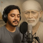 Shirdi Sai Baba temple