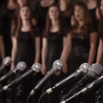 Nagpur Prepares for Historic Singing Marathon: 111 Singers Breaking Maharashtra Record