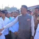 Sarnaik's Sudden Crackdown on Solapur Bus Depot Secrets!