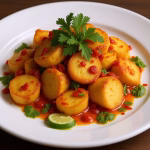 Spicy-Bombay-Potatoes