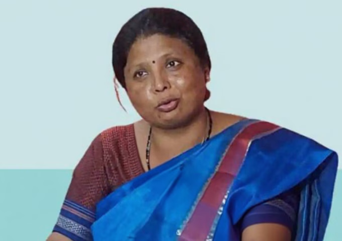 Phaltan woman doctor suicide SIT investigation, Sushma Andhare SIT probe demand