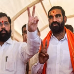 BJP MLA Validates "50 Crore Each" – Shinde Bought Hingoli MLA with Cash?