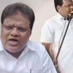 Tanaji Sawant’s Statement Sparks Conflict Within Maha Vikas Aghadi; Opposition Unites