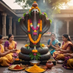 Telugu Naga Panchami,