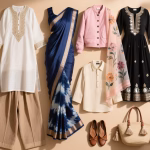 Ten-essential-wardrobe-staples