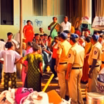 Slum Removal and Rehabilitation Speed Up for Thane-Borivali Tunnel Construction