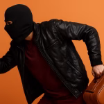 Santacruz Police File Theft Complaint Against House Servant