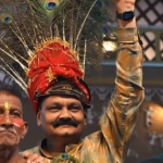 Key Initiatives by Union Tribal Development Minister Juel Oram for Tribal Welfare