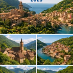 UN Best Tourism Villages