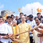 Uddhav Thackeray Demands Rs 2100 Monthly to Each ‘Ladki Bahin’ from Next Month