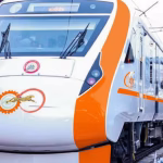 Nagpur Passengers Celebrate: Vande Bharat Express Enhancement Brings More Comfort and Seating